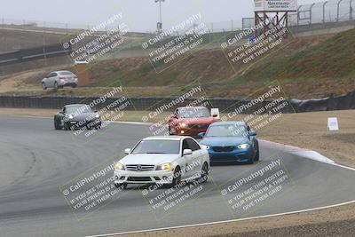 media/Oct-01-2022-Speed SF (Sat) [[ae32c63a98]]/Green Group/Lead Follow/